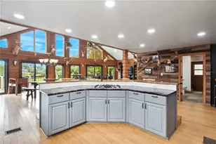 26348 SE Hwy 42, Umatilla, FL 32784 - Photo 8