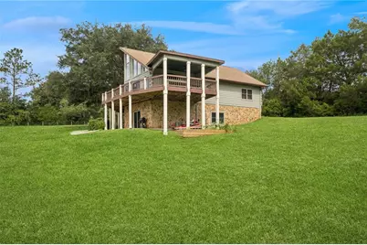 26348 SE Highway 42, Umatilla, FL 32784 - Photo 18