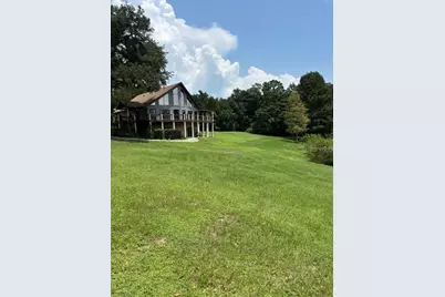 26348 SE Highway 42, Umatilla, FL 32784 - Photo 22