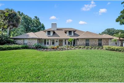 10404 Down Lakeview Circle, Windermere, FL 34786 - Photo 1