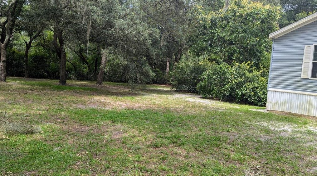 7090 N Palmer Way #6, Hernando, FL 34442