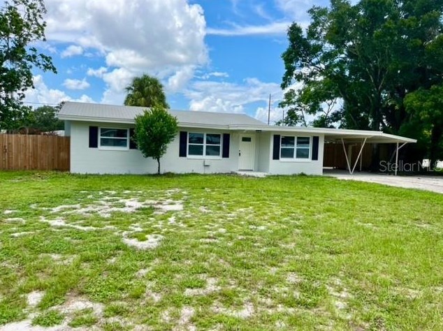 201 6th Jpv St, Winter Haven, FL 33880