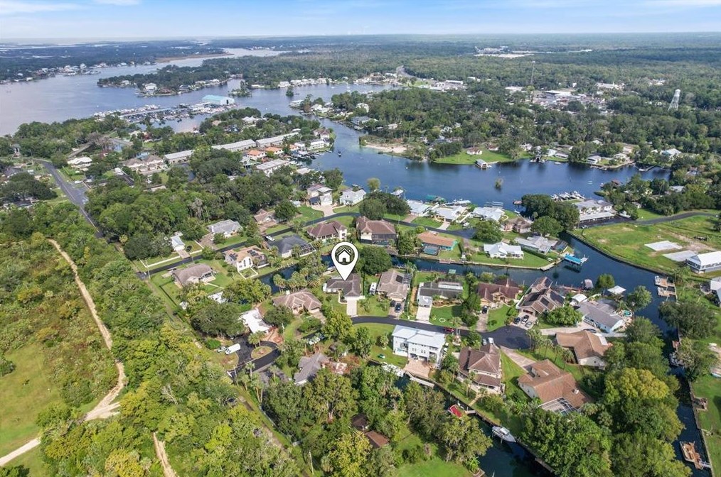 226 Se 2nd Pl, Crystal River, FL 34429