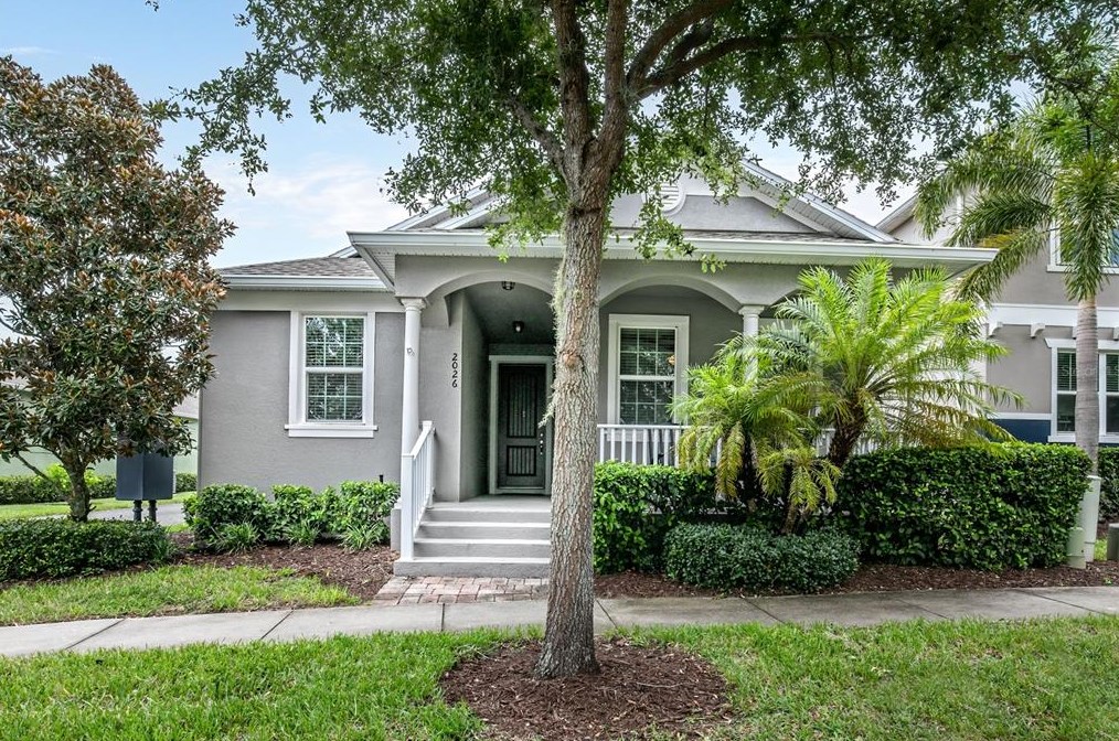2026 Appalachee Cir, Tavares, FL 32778