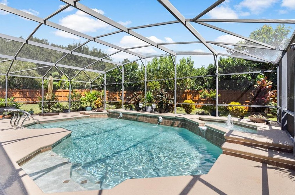 3031 Bulkley Pl, Eustis, FL 32726