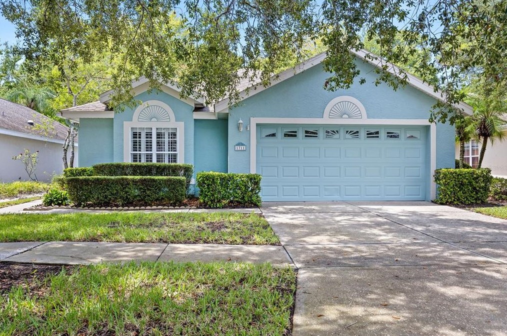 1711 Stafford Springs Blvd, Mount Dora, FL 32757