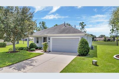 26737 Augusta Springs Circle, Leesburg, FL 34748 - Photo 1