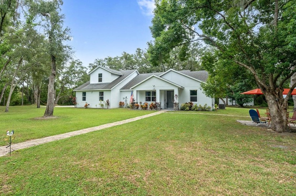 1136 Brick Rd, Winter Garden, FL 34787