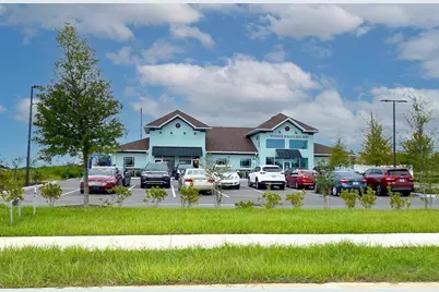 17154 SE 109th Terrace Road, Summerfield, FL 34491 - Photo 4