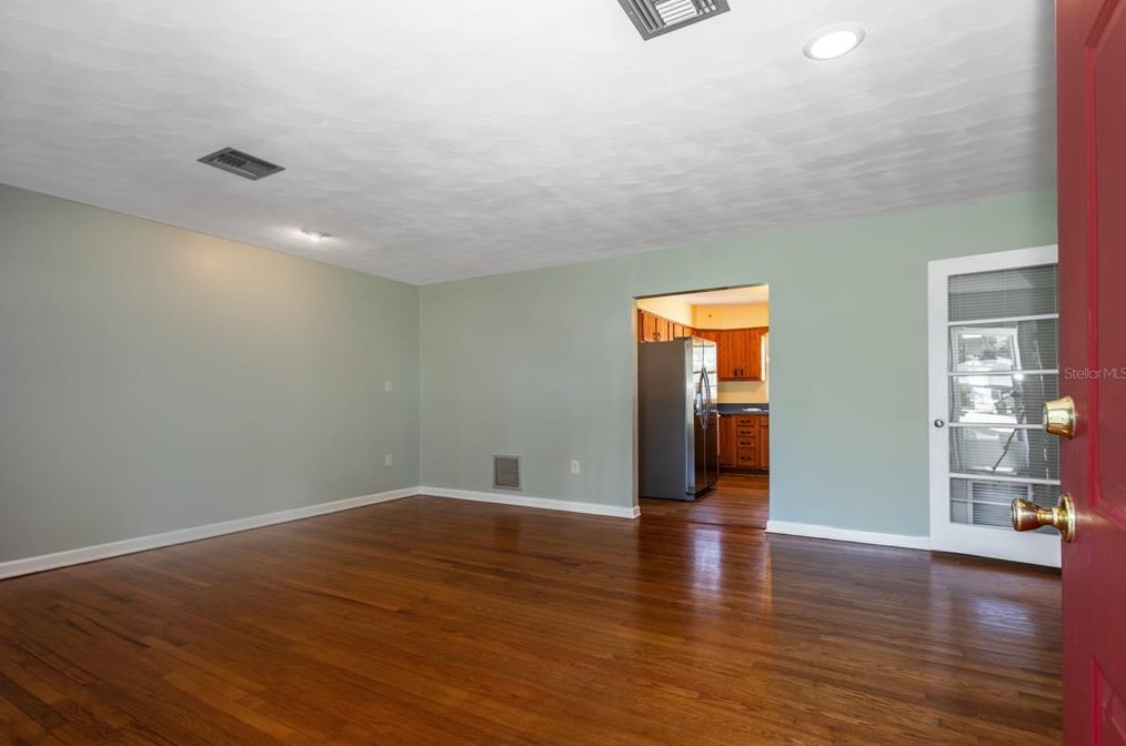 2668 Westland Rd, Mount Dora, FL 32757