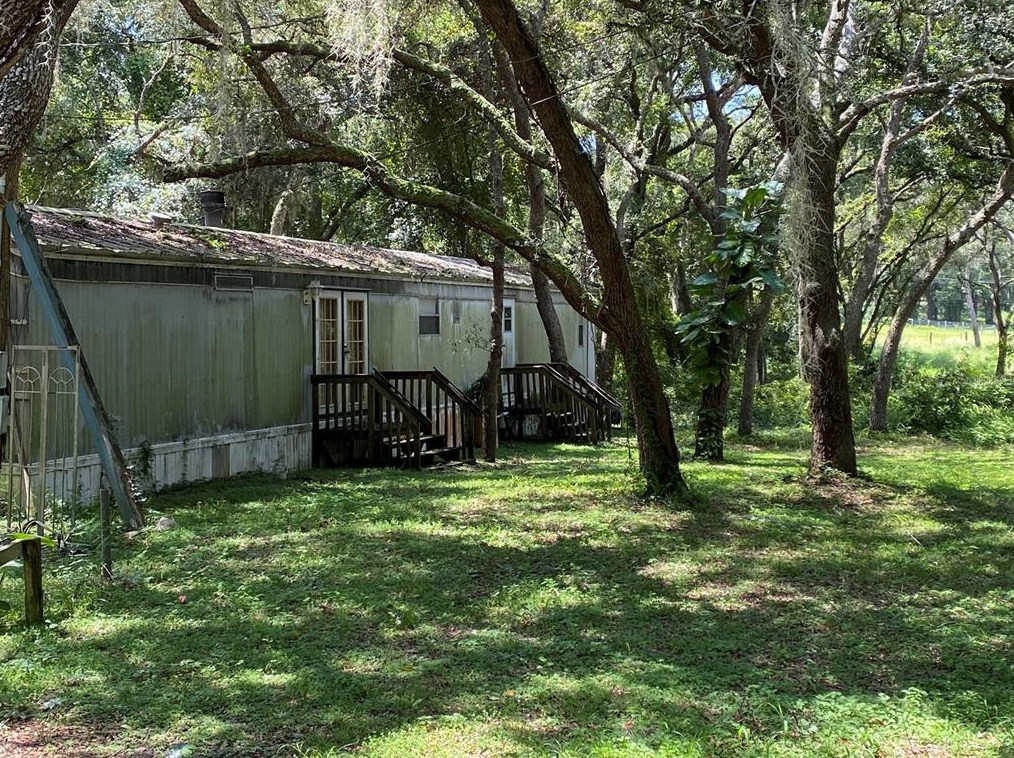 11311 Ne 121st Ln Rd, Belleview, FL 34420
