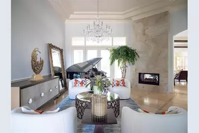 15008 Pendio Drive, Montverde, FL 34756 - Photo 16