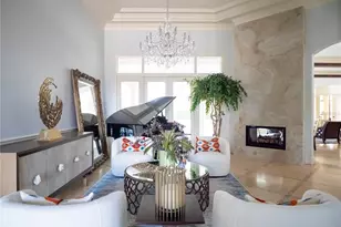 15008 Pendio Dr, Montverde, FL 34756 - Photo 16