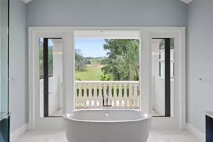 15008 Pendio Dr, Montverde, FL 34756 - Photo 70