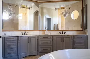 15008 Pendio Dr, Montverde, FL 34756 - Photo 52