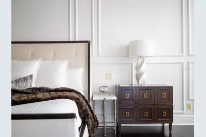 15008 Pendio Drive, Montverde, FL 34756 - Photo 48