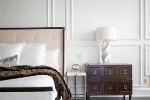 15008 Pendio Dr, Montverde, FL 34756 - Photo 48