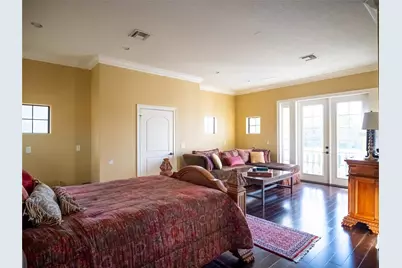 15008 Pendio Drive, Montverde, FL 34756 - Photo 64