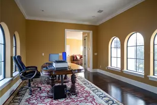 15008 Pendio Dr, Montverde, FL 34756 - Photo 64