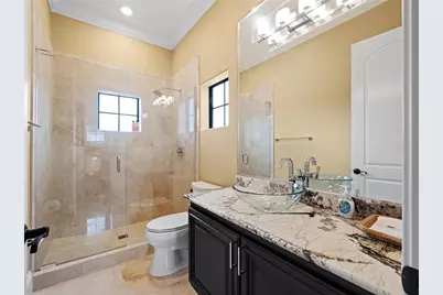 15008 Pendio Drive, Montverde, FL 34756 - Photo 66