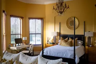 15008 Pendio Dr, Montverde, FL 34756 - Photo 58