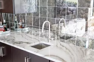 15008 Pendio Dr, Montverde, FL 34756 - Photo 38