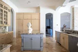 15008 Pendio Dr, Montverde, FL 34756 - Photo 26