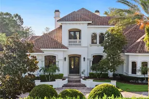 15008 Pendio Dr, Montverde, FL 34756 - Photo 2