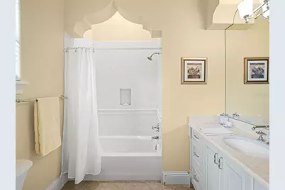 15008 Pendio Drive, Montverde, FL 34756 - Photo 62