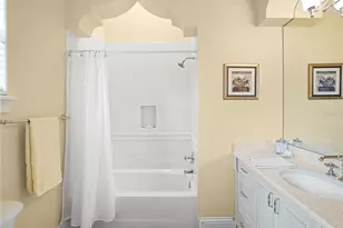 15008 Pendio Dr, Montverde, FL 34756 - Photo 62