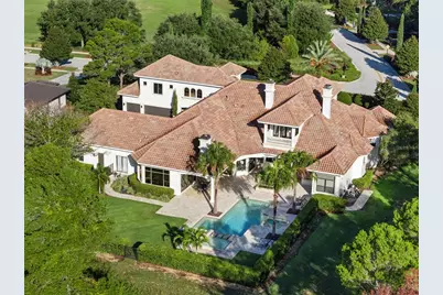 15008 Pendio Drive, Montverde, FL 34756 - Photo 2