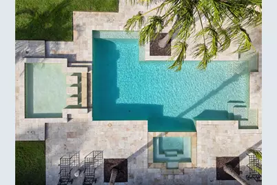 15008 Pendio Drive, Montverde, FL 34756 - Photo 8