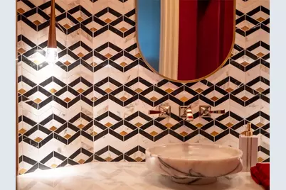 15008 Pendio Drive, Montverde, FL 34756 - Photo 24