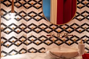 15008 Pendio Dr, Montverde, FL 34756 - Photo 24