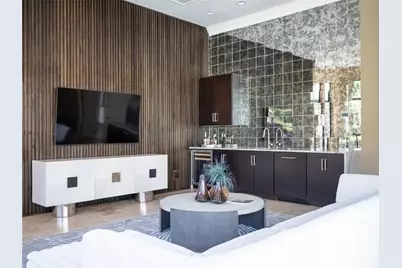 15008 Pendio Drive, Montverde, FL 34756 - Photo 36