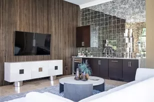 15008 Pendio Dr, Montverde, FL 34756 - Photo 36