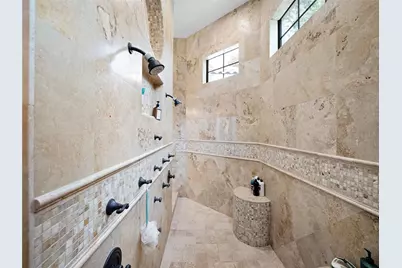 15008 Pendio Drive, Montverde, FL 34756 - Photo 54