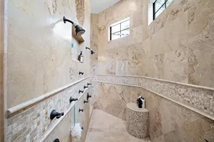 15008 Pendio Dr, Montverde, FL 34756 - Photo 54