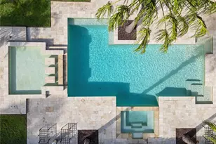 15008 Pendio Dr, Montverde, FL 34756 - Photo 6