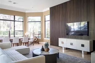 15008 Pendio Dr, Montverde, FL 34756 - Photo 34