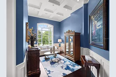 15008 Pendio Drive, Montverde, FL 34756 - Photo 22