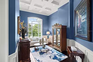 15008 Pendio Dr, Montverde, FL 34756 - Photo 22