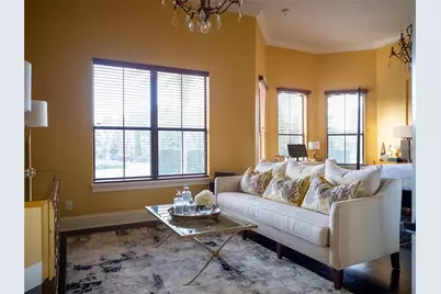 15008 Pendio Drive, Montverde, FL 34756 - Photo 60