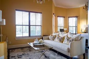 15008 Pendio Dr, Montverde, FL 34756 - Photo 60