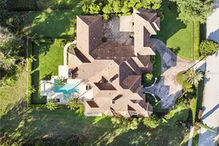 15008 Pendio Dr, Montverde, FL 34756 - Photo 10