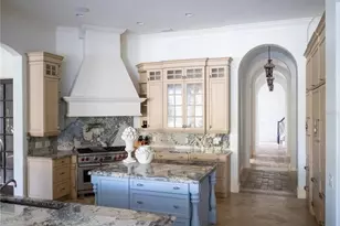 15008 Pendio Dr, Montverde, FL 34756 - Photo 26