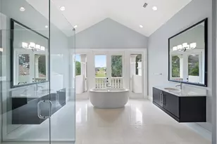 15008 Pendio Dr, Montverde, FL 34756 - Photo 68