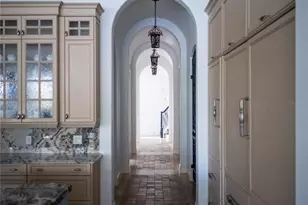 15008 Pendio Dr, Montverde, FL 34756 - Photo 40