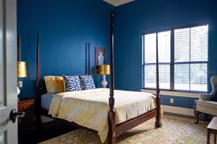 15008 Pendio Dr, Montverde, FL 34756 - Photo 62