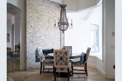 15008 Pendio Drive, Montverde, FL 34756 - Photo 30